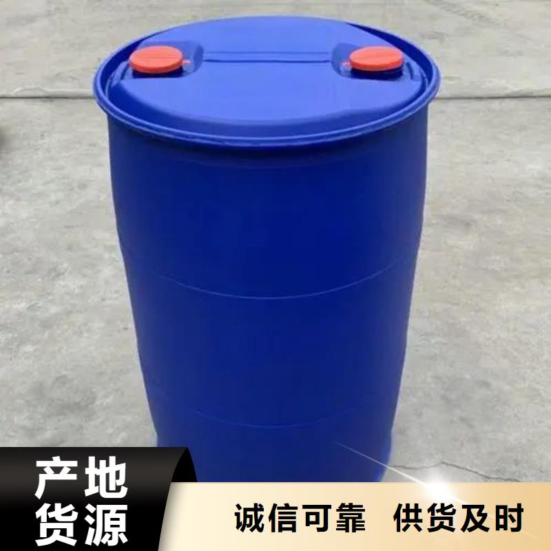 生产2,4-二氟苯胺的厂家厂家新品