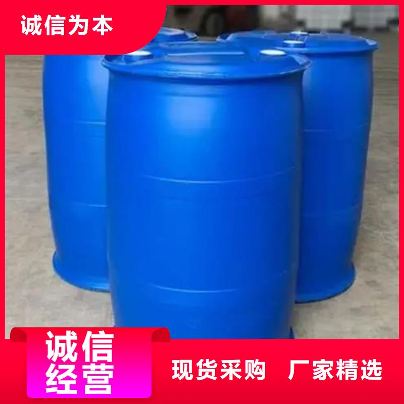专业销售二氟苯胺厂家优选原材