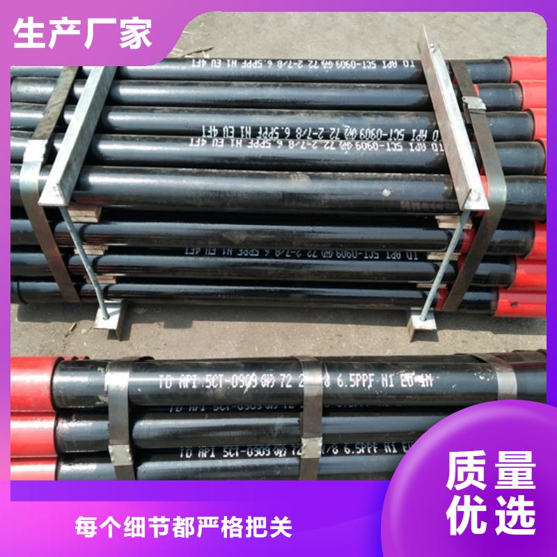 TP-FJL特殊扣油管短接下单即发货拒绝中间商