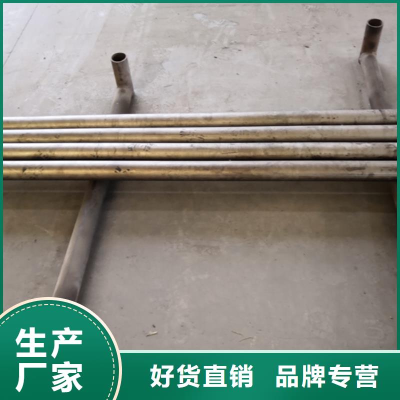 CS特殊扣油管短接厂家当地货源