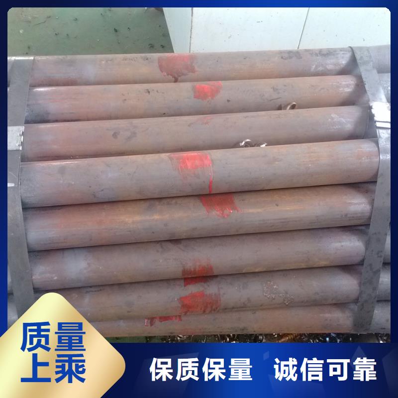 优质的HYD511特殊扣油管短接厂家常年出售