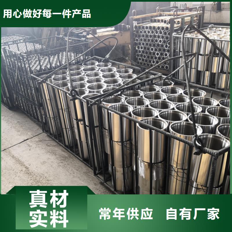 专业厂家直销L80-13CR套管接箍当地公司