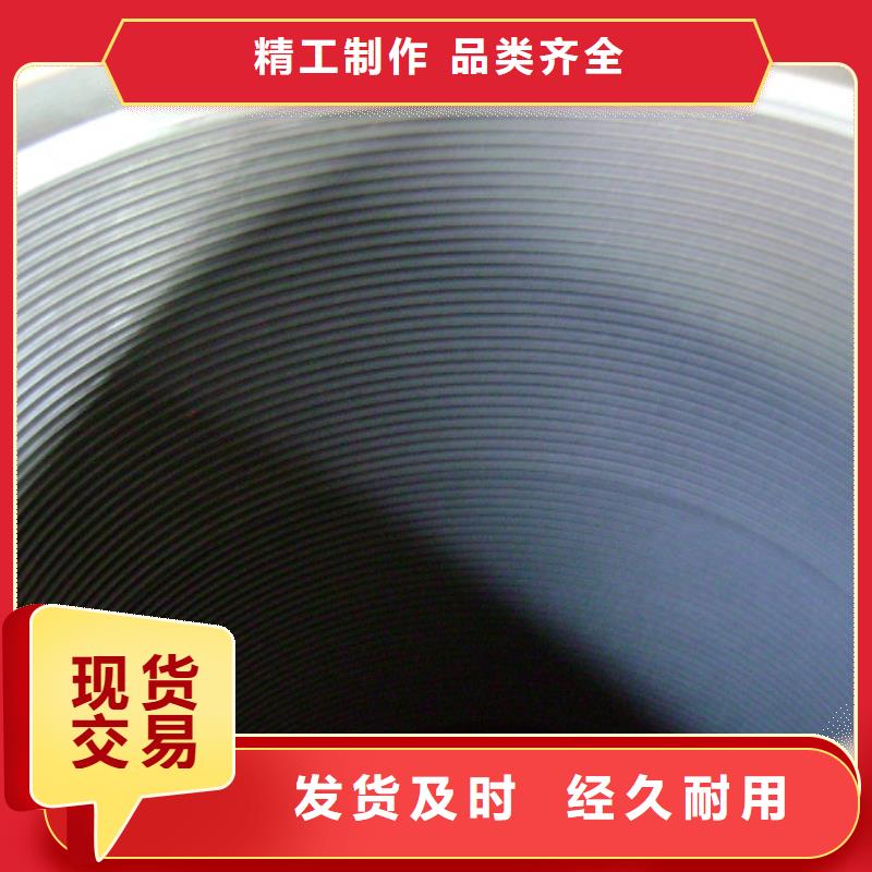 LTC油套管接箍就近仓库发车款式多样