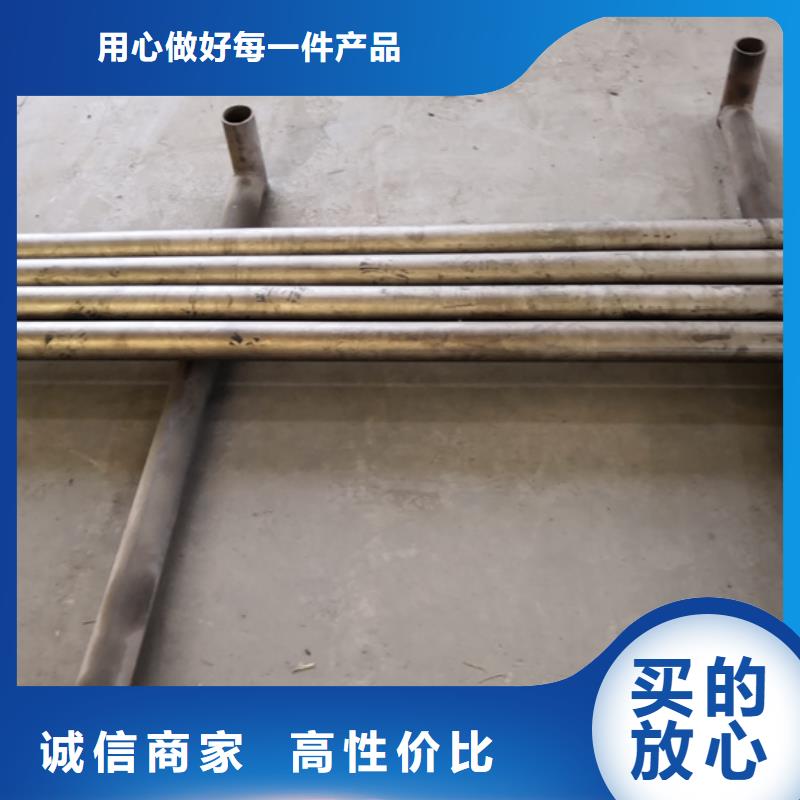 ##P110油管短节厂家价格公道合理