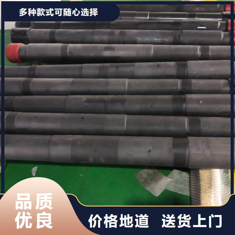 13CR油管短节-13CR油管短节质优价廉海量现货