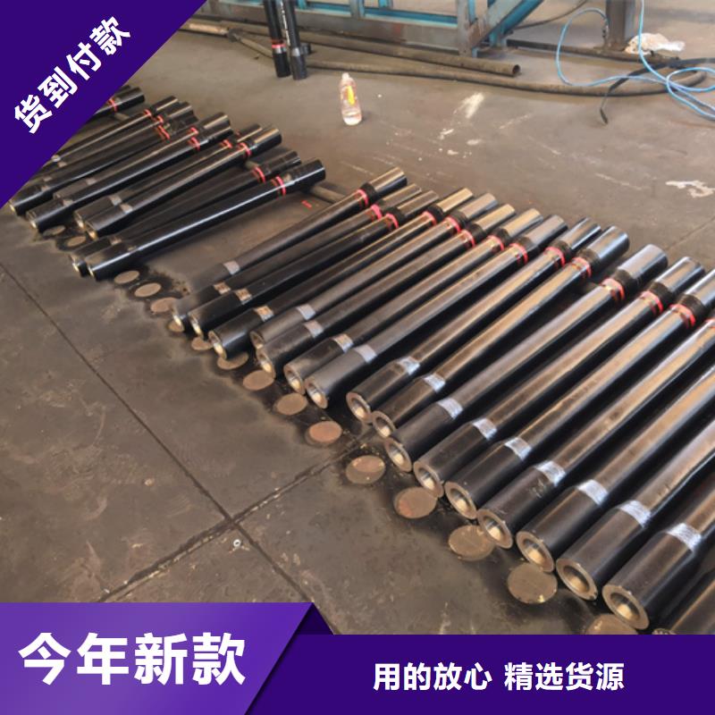优选：80S油管短节企业本地制造商