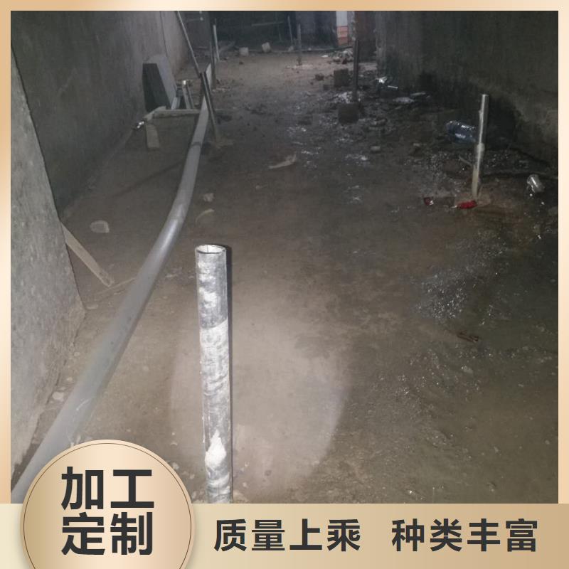 支持定制的地基加固注浆供货商质优价保