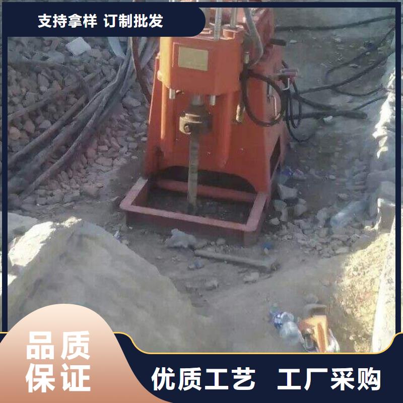 公路下沉注浆厂家批发价-让您满意同城公司