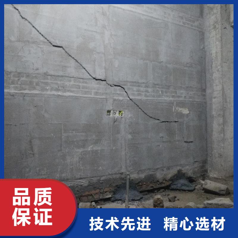 高速路基下沉灌浆价格品牌:宾都建筑工程有限公司不只是质量好