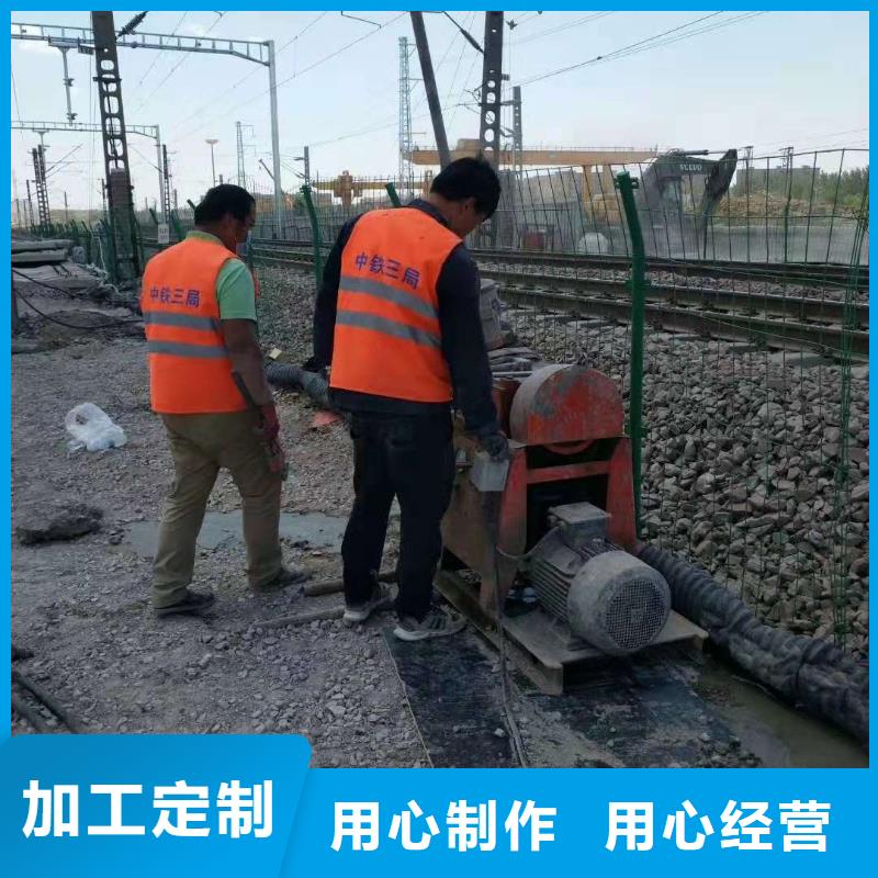 现货供应公路脱空注浆_诚信企业厂家规格全