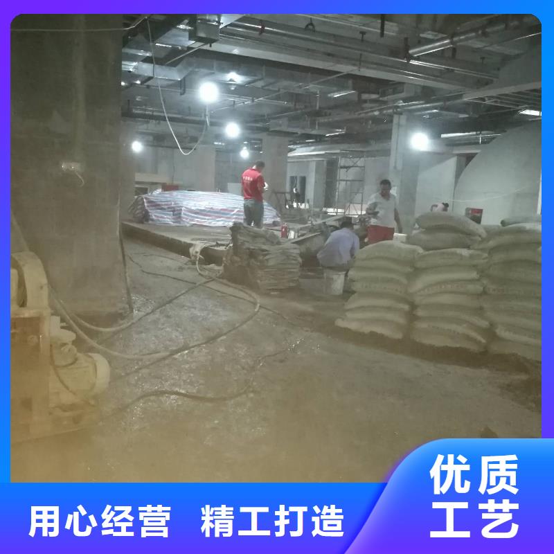 质量优的公路压浆实体厂家研发生产销售