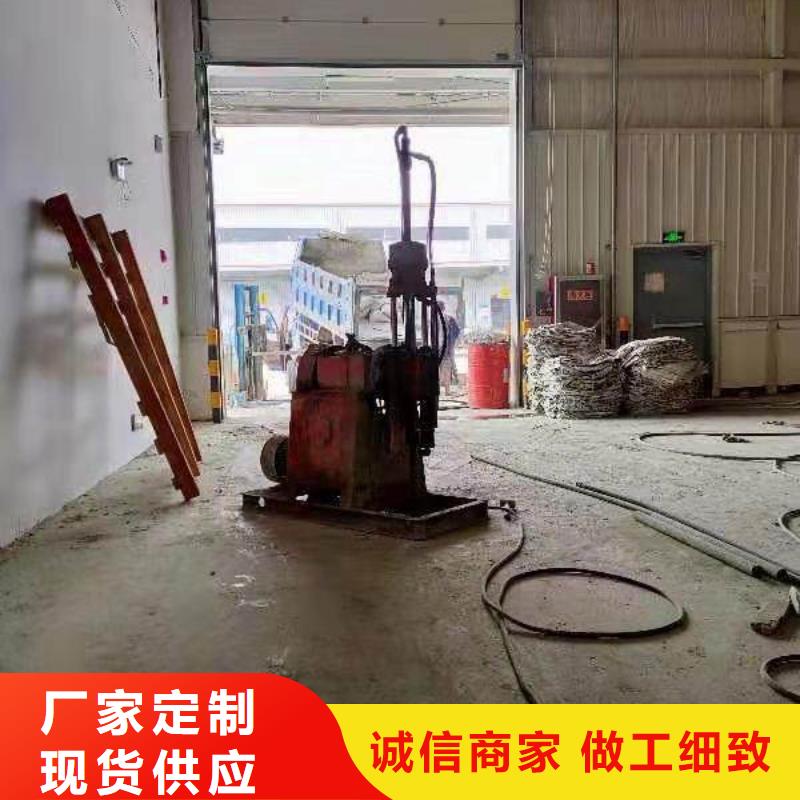 优质的地基下沉加固供货商同城生产厂家