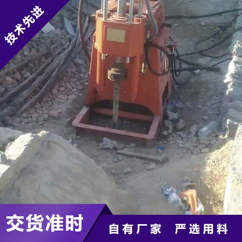 地基加固公司厂家-服务优同城经销商