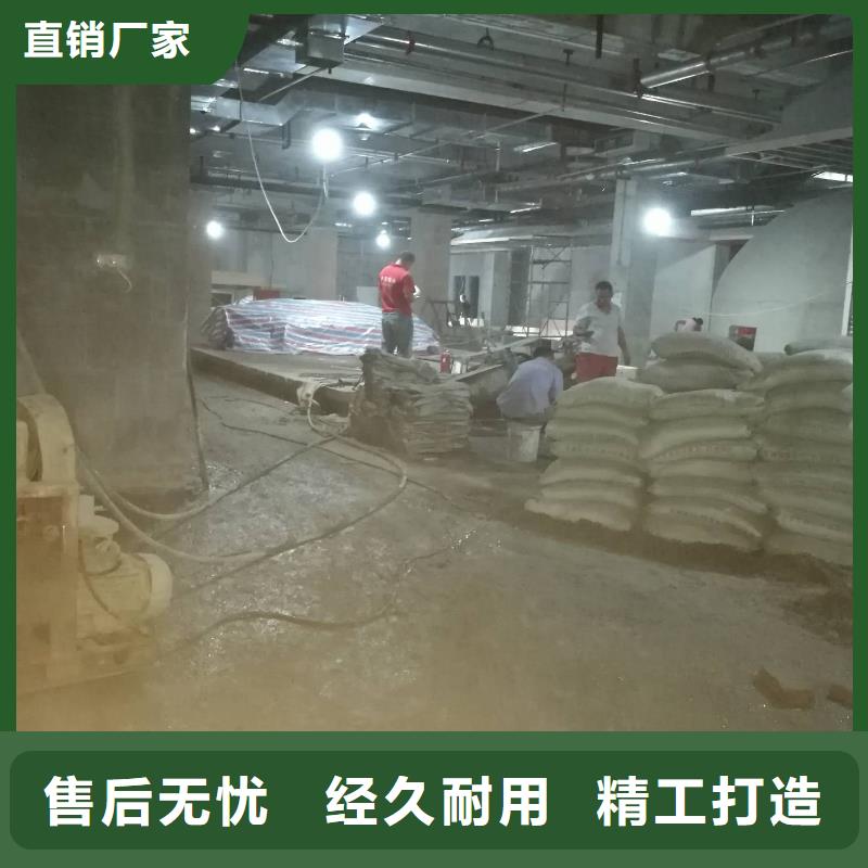 地基注浆加固的厂家-宾都建筑工程有限公司拒绝中间商