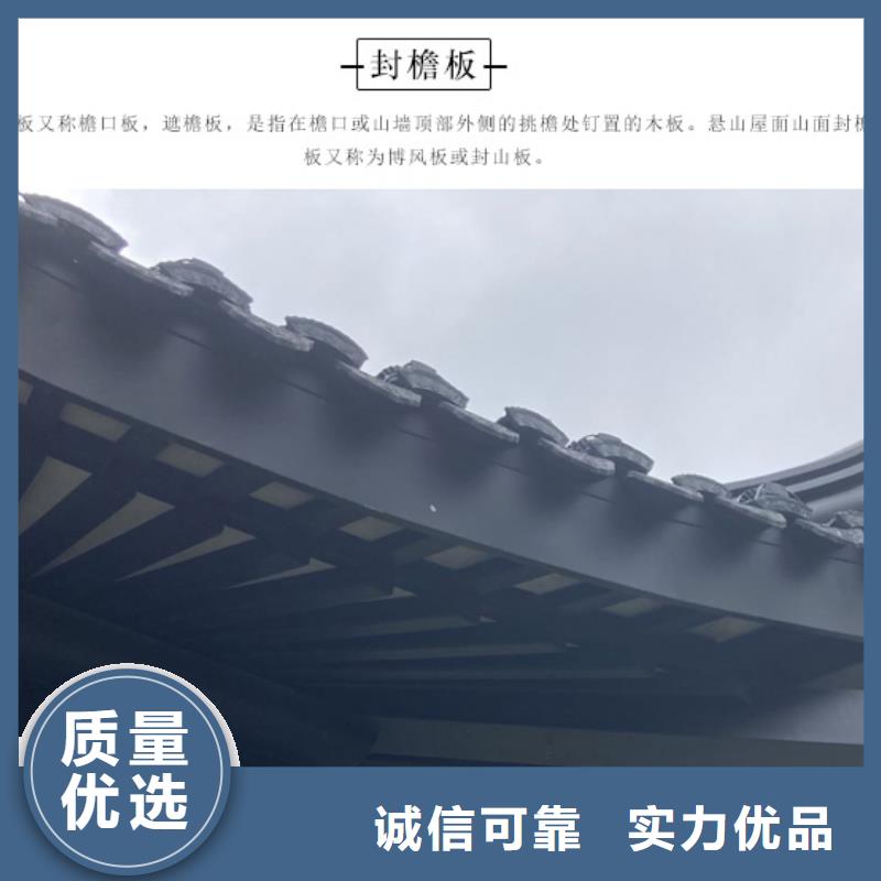 古建筑图片大全高清图片大全型号全专业生产厂家