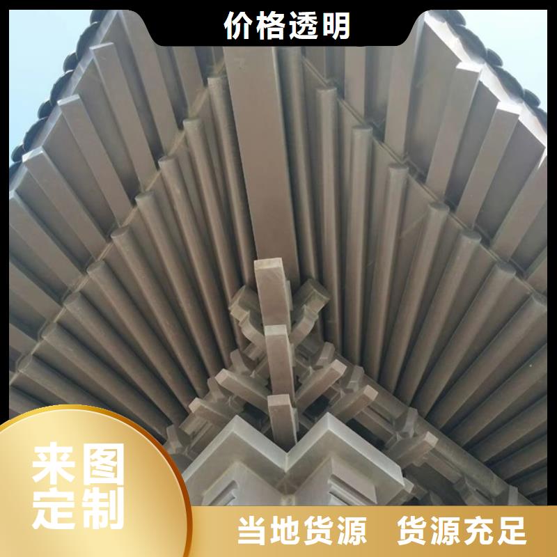 古建门楼图片大全现货齐全符合行业标准