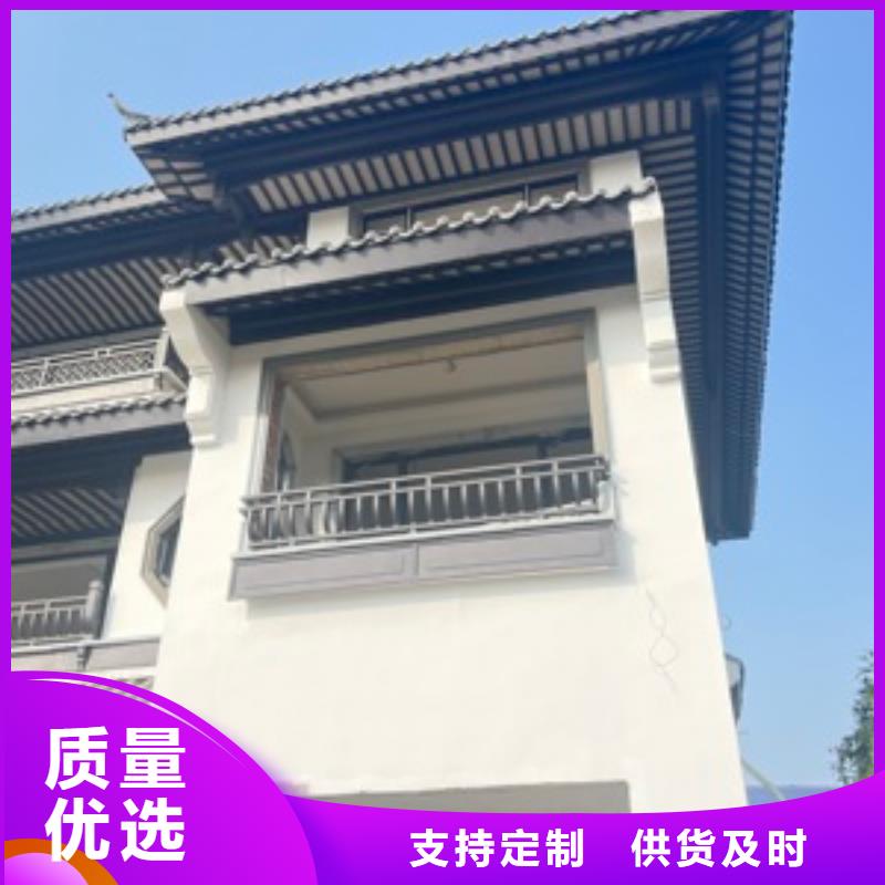 古建筑图片实力老厂合作共赢