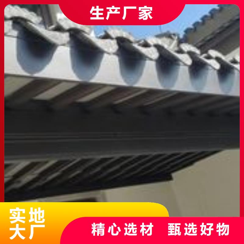 古建筑图片大全高清图片大全团队附近品牌