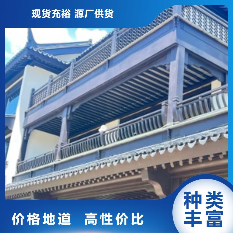 古建栏杆各部位名称库存充足本地制造商