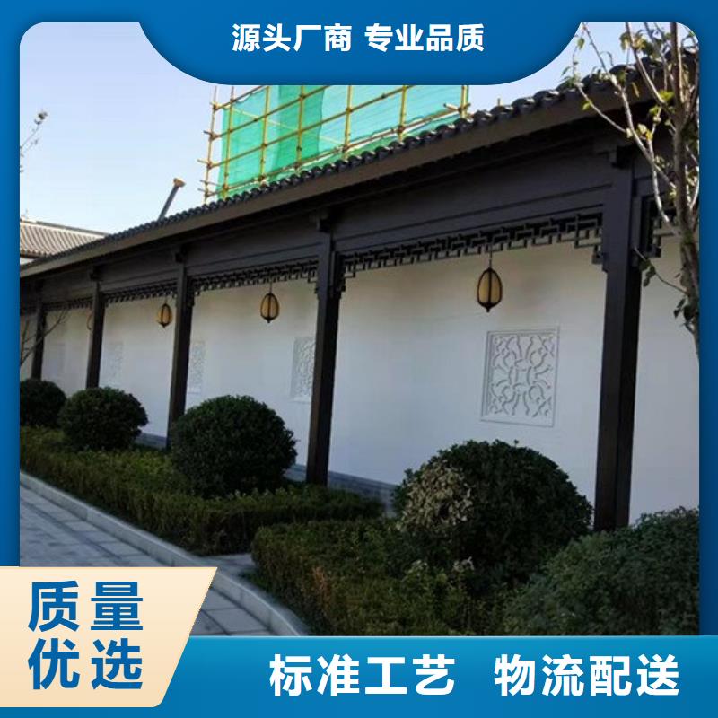 古建栏杆高度推荐厂家厂家定制