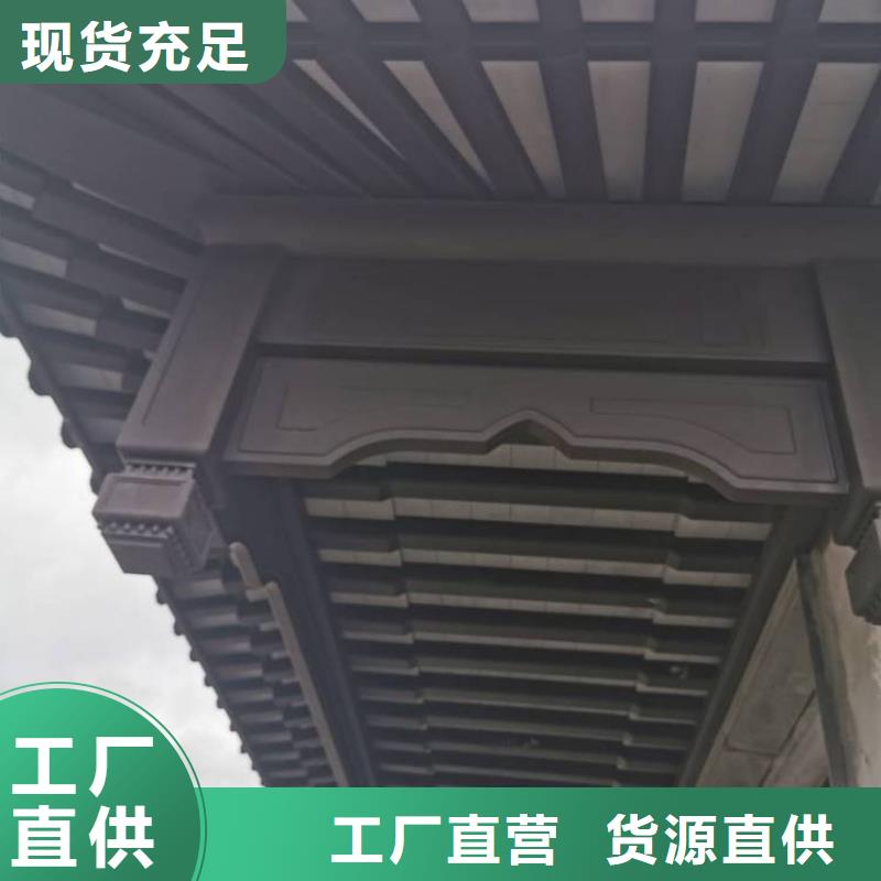 古建构件解释质优价廉附近生产商