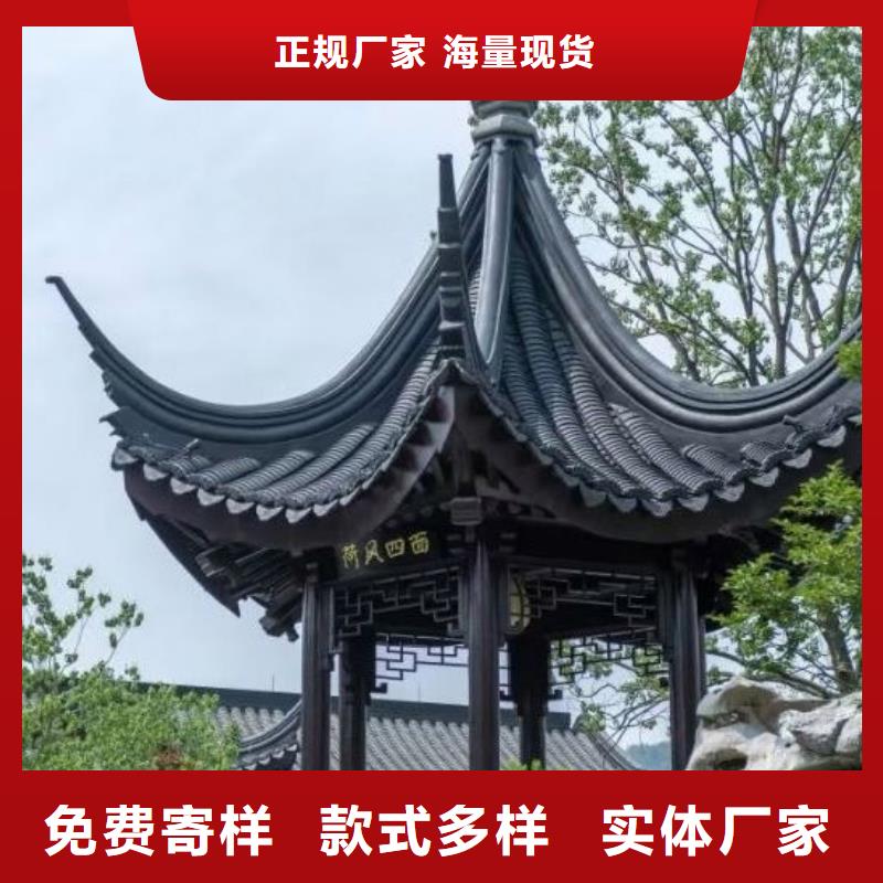 古建栏杆柱头图片批发采购无忧