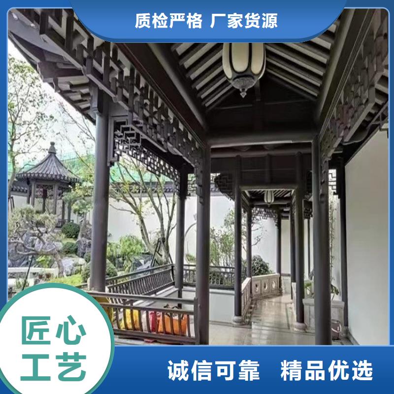 古建筑图片现货齐全可放心采购