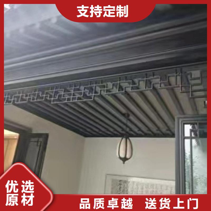 古建栏杆望柱图片承接用心经营