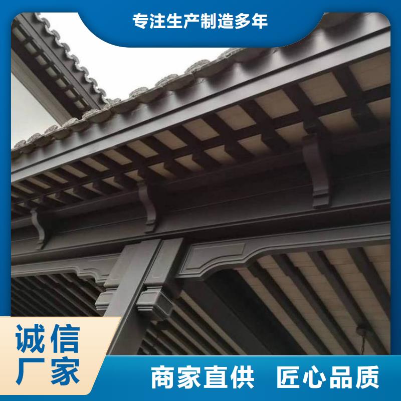 古建栏杆图片供应商当地公司