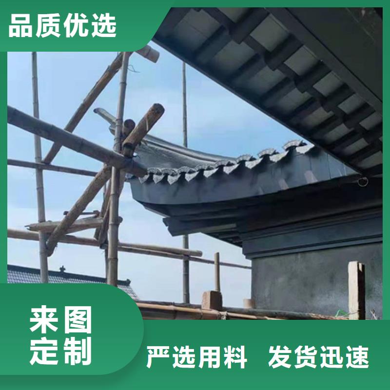 古建砖瓦信息推荐现货交易