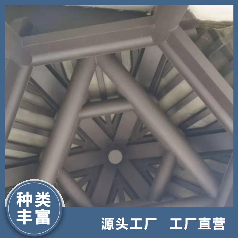 新中式古建筑型号全附近制造商