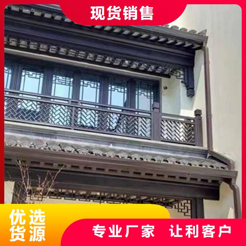 古建回廊宽度标准售后完善专业生产制造厂