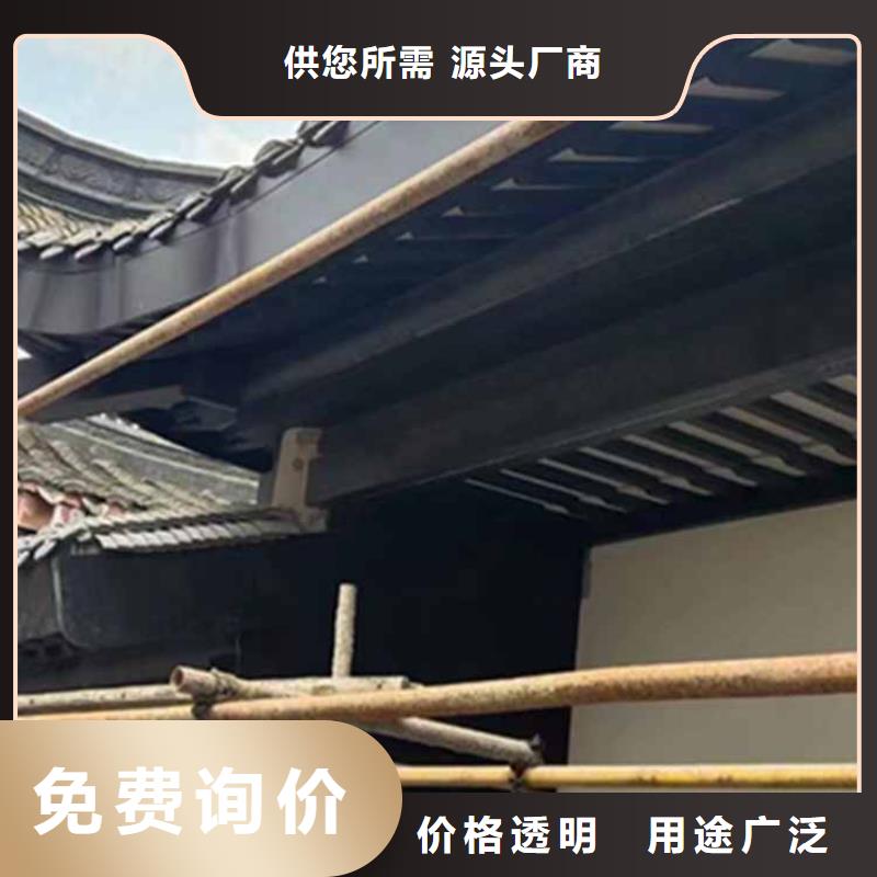 古建栏杆厂家现货产品参数