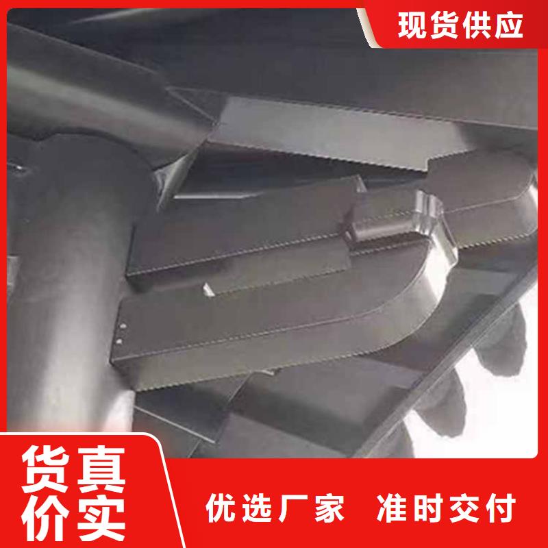 古建亭廊用土建软件算量吗工厂直销懂您所需