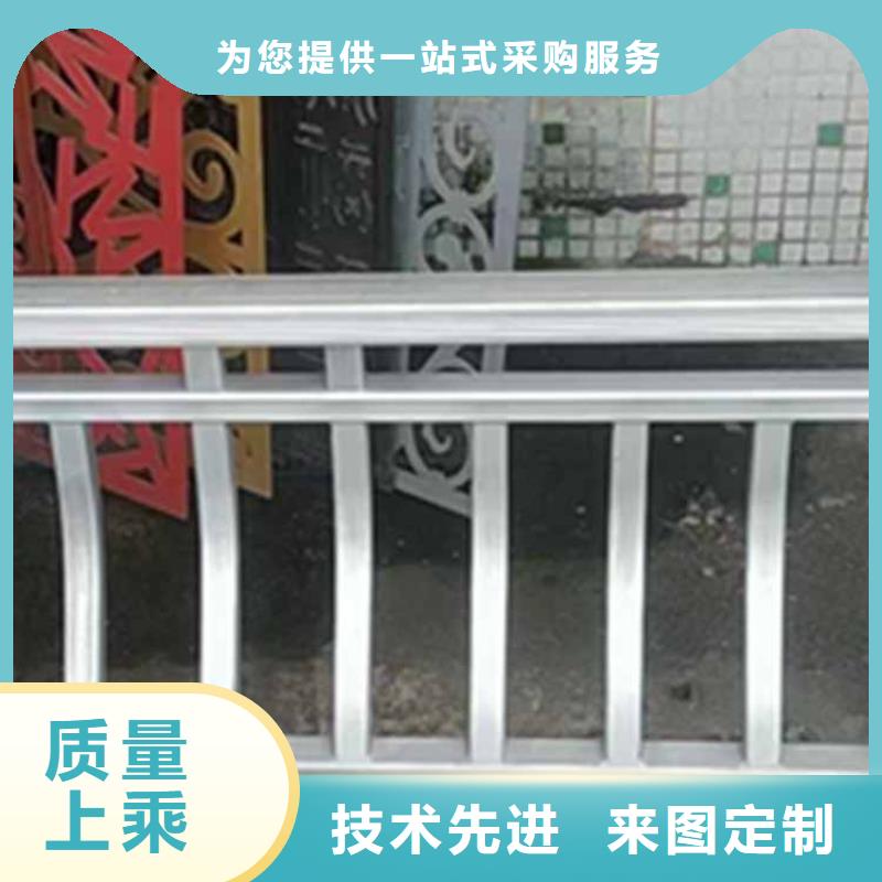 古建亭廊用土建软件算量吗批发零售本地生产商