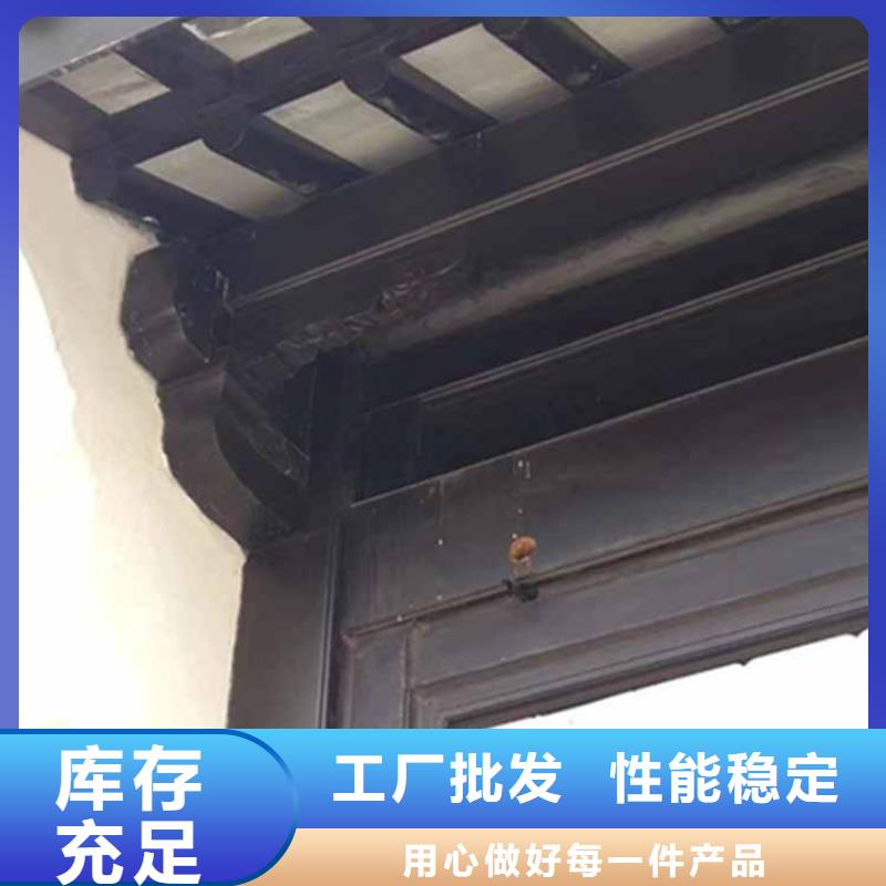 古建亭廊造价为您介绍优选好材铸造好品质