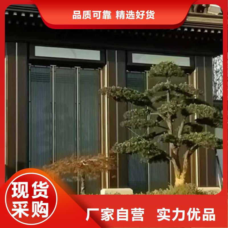 古建牌楼施工厂家在线报价同城货源