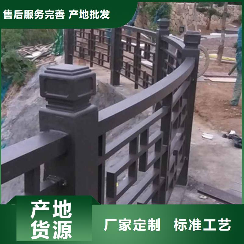 古建砖瓦信赖推荐同城经销商