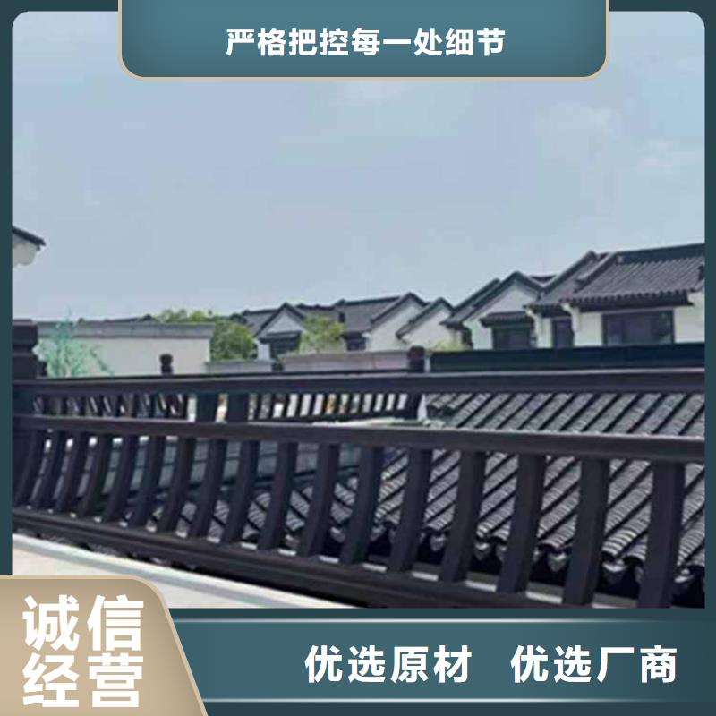 古建长廊效果图团队同城供应商