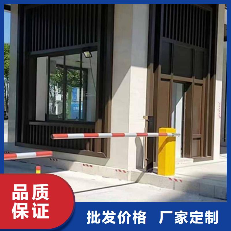 北京古建牌楼货源充足产品性能