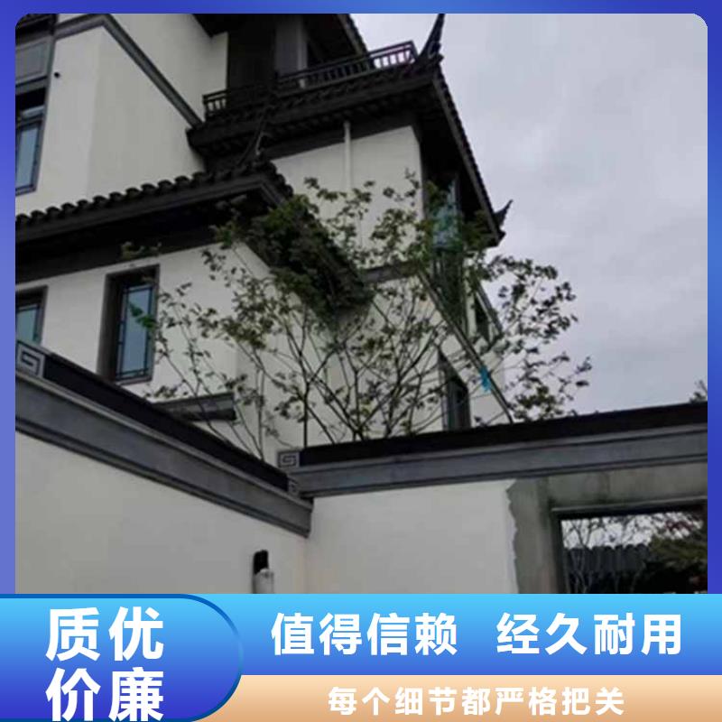 古建亭子结构名称图解售后完善原料层层筛选