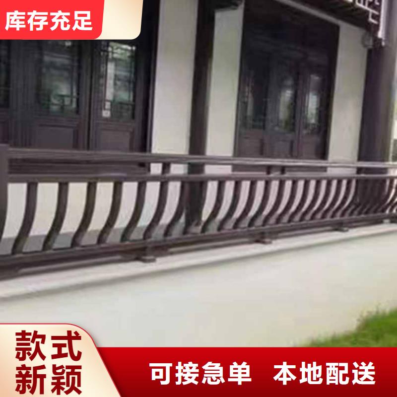 古建回廊之美择优推荐诚信经营质量保证