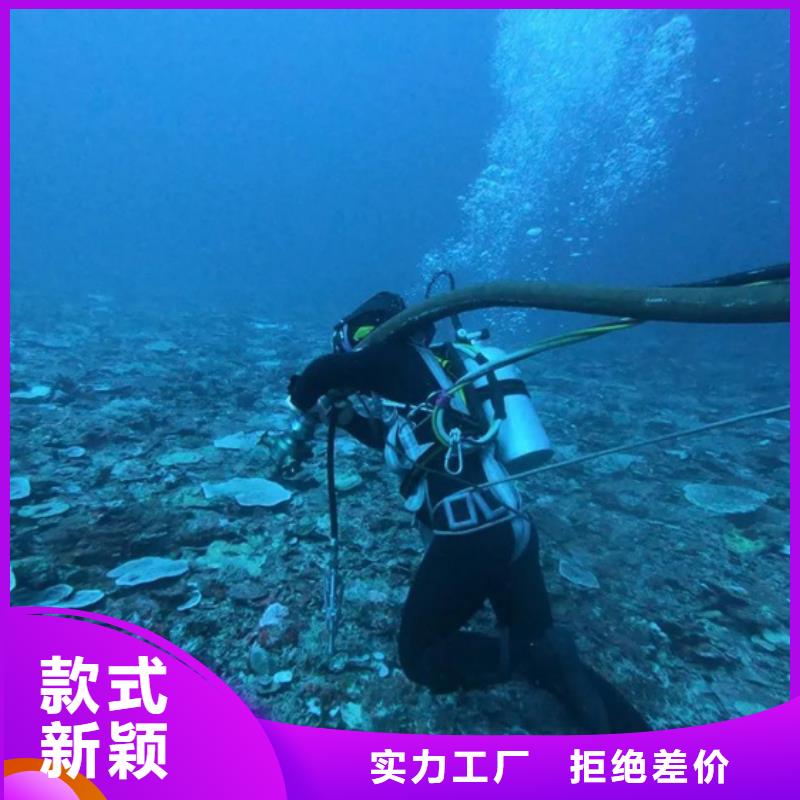 风力发电桩基检测维护大牌厂家直销附近经销商