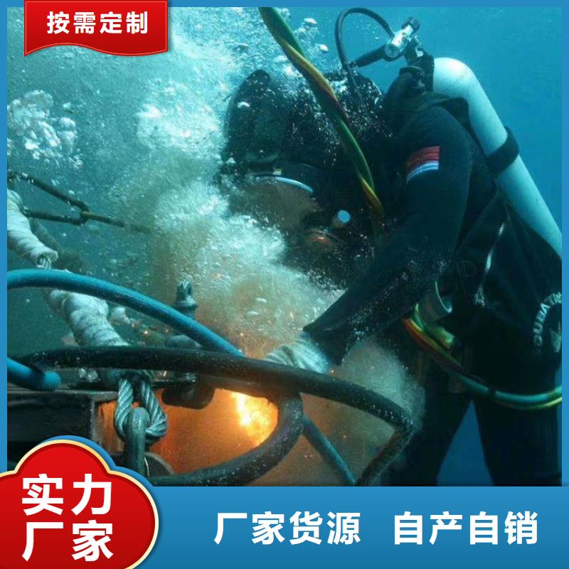 规格全的污水厂曝气管更换供应商本地厂家