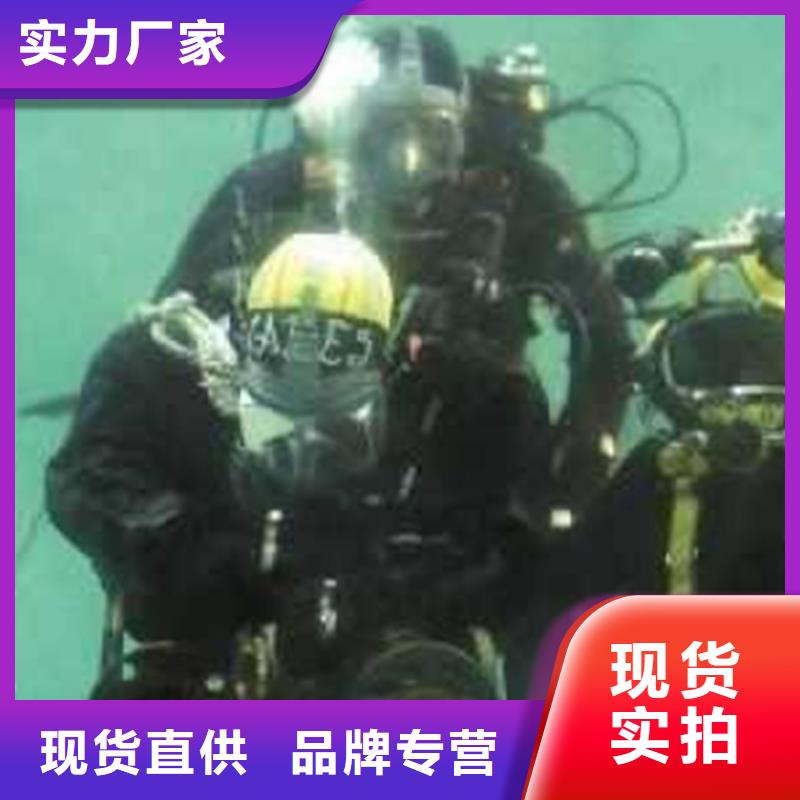 管道水下气囊封堵精选货源