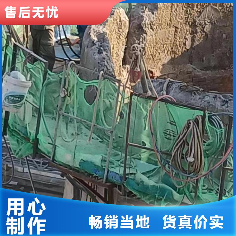 钢筋混凝土水塔拆除材质好工厂现货供应