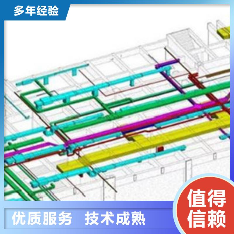 做工程预算要求分几种本地品牌