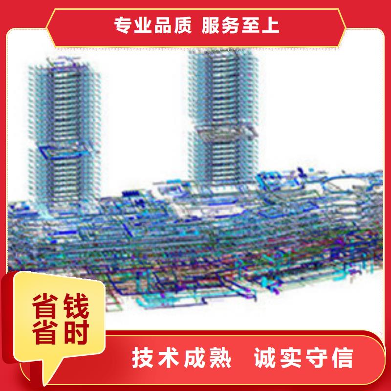 做工程预算包括什么内容实力公司