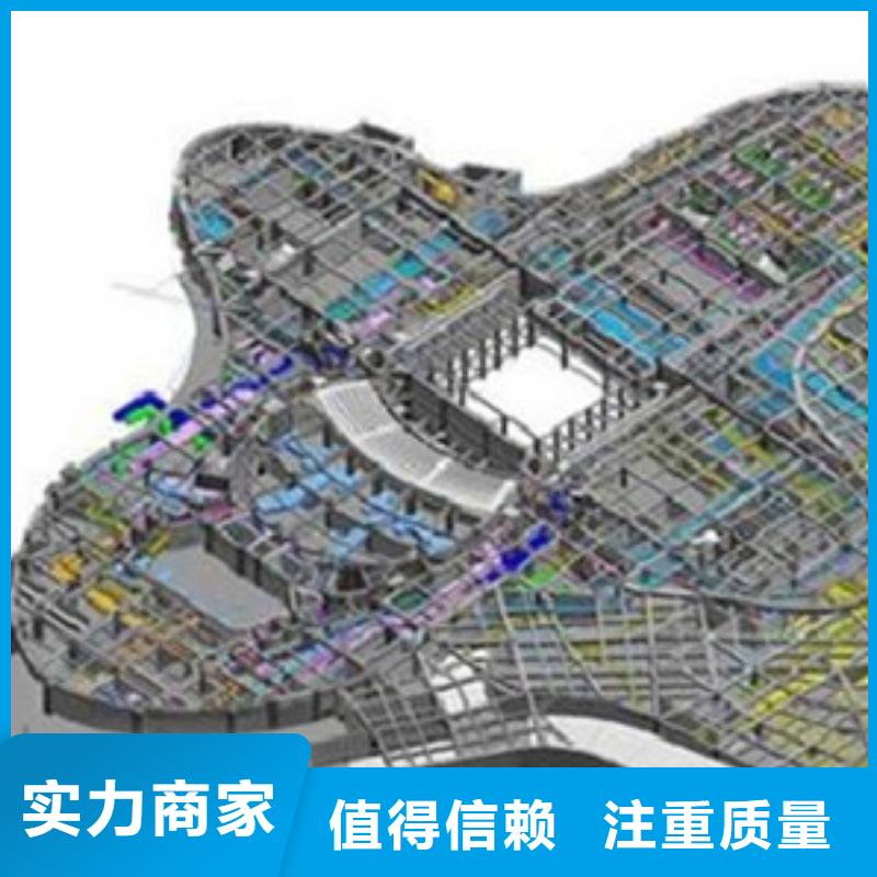 做工程预算公司<概预算热线>正规公司