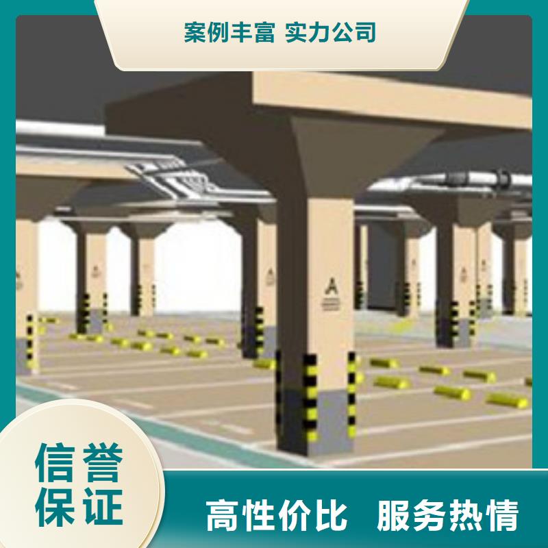 做总包工程预算2024公司推荐